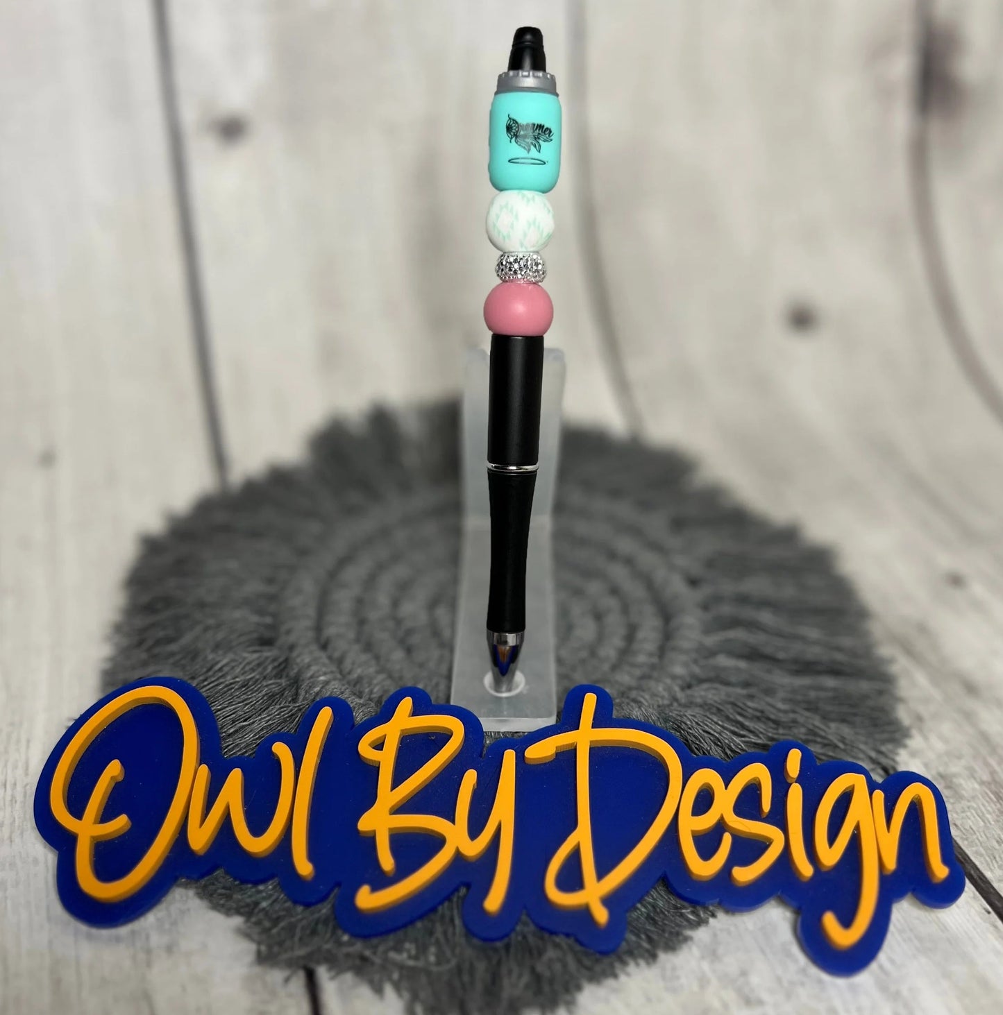 Dreamer Pen