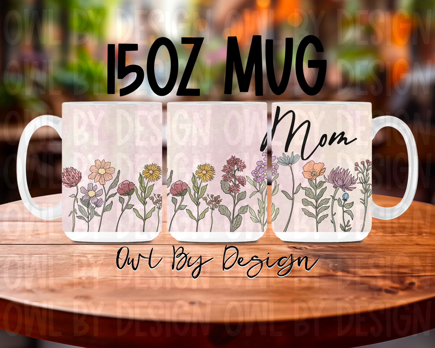 Mother's Day Bundle - Build your Own Bundle