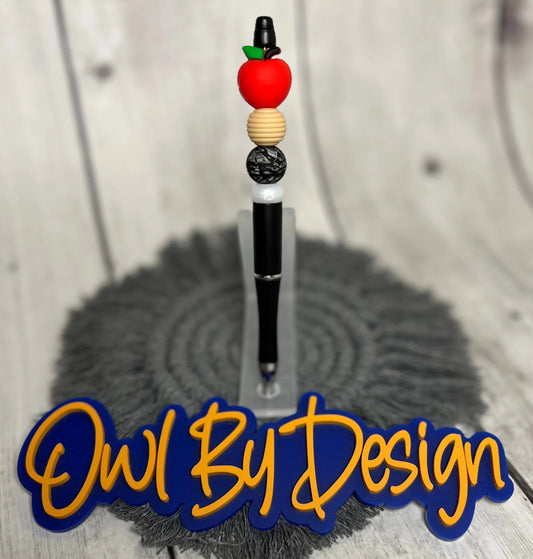 Apple Pen