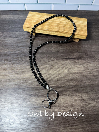 Difference Maker Ultimate Bundle - Lanyard, Badge Holder, Mousepad, Note/Pen Holder, Tray, Necklace, Bracelet, Tumbler, Coaster, Journal, Pencil Pouch