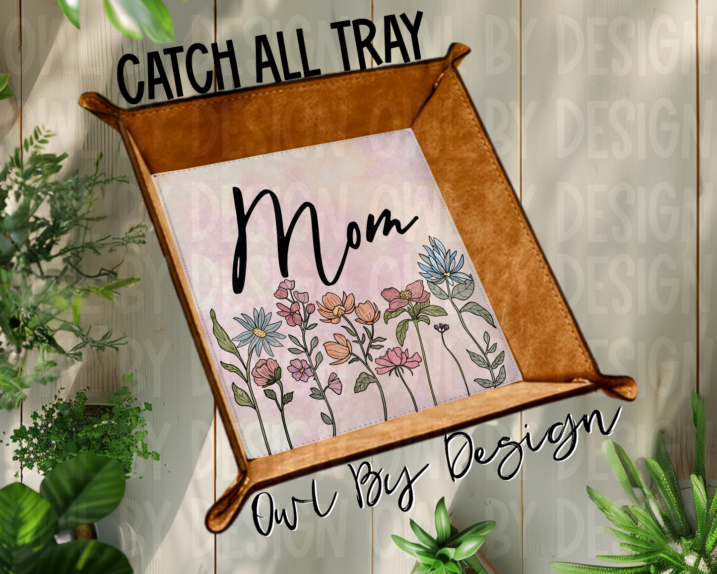 Mother's Day Bundle - Build your Own Bundle