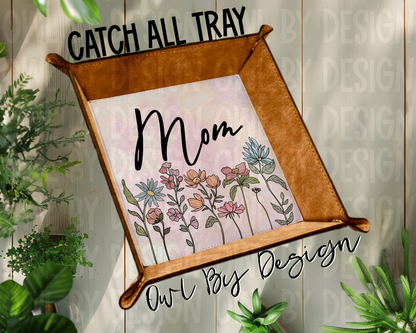 Mother's Day Bundle - Build your Own Bundle
