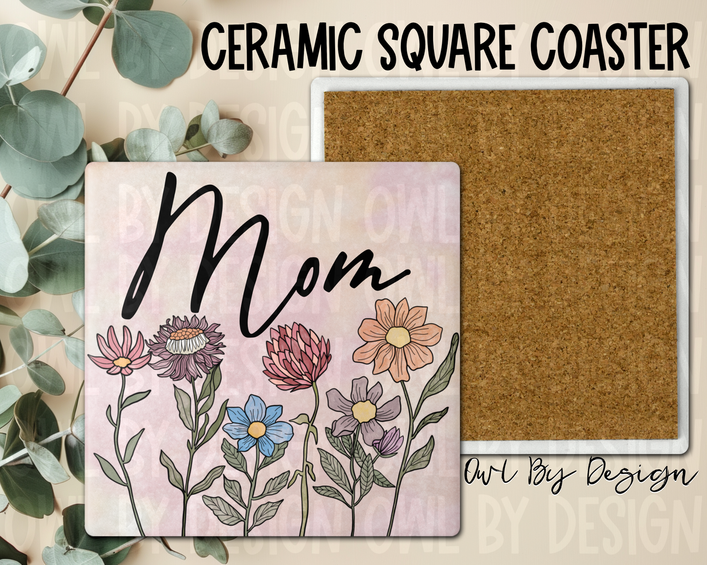 Mother's Day Bundle - Build your Own Bundle