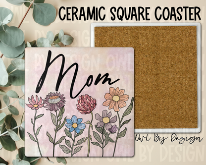 Mother's Day Bundle - Build your Own Bundle