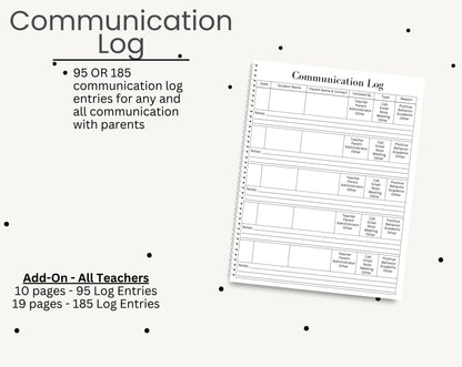 Build Your Own Fully Customized Planner