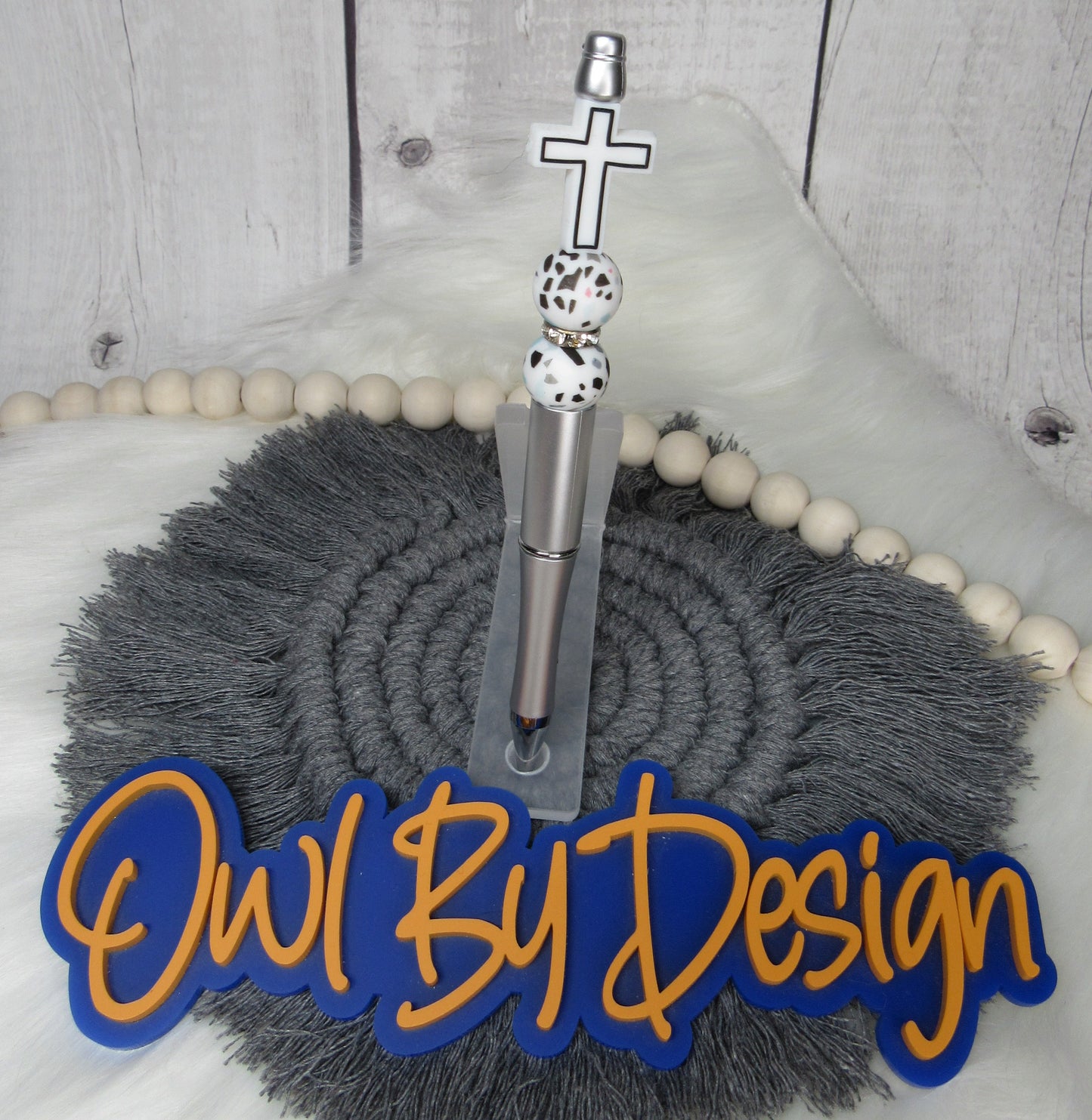 Cross Pen