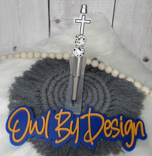 Cross Pen
