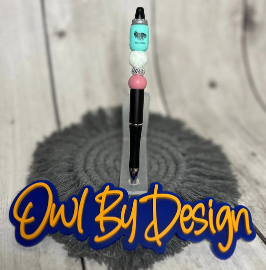 Dreamer Pen