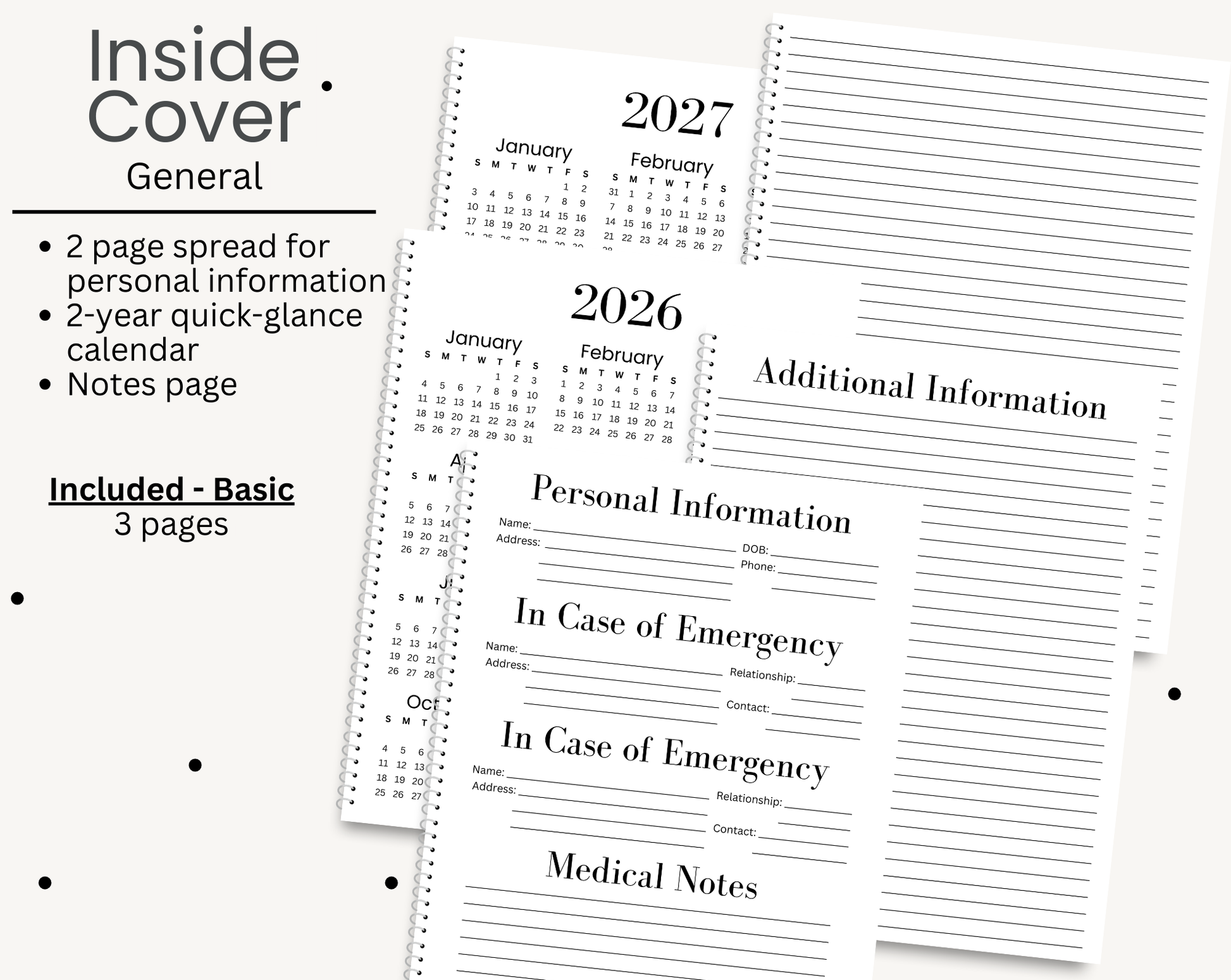 G - Inside Cover.png