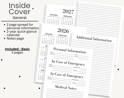 G - Inside Cover.png