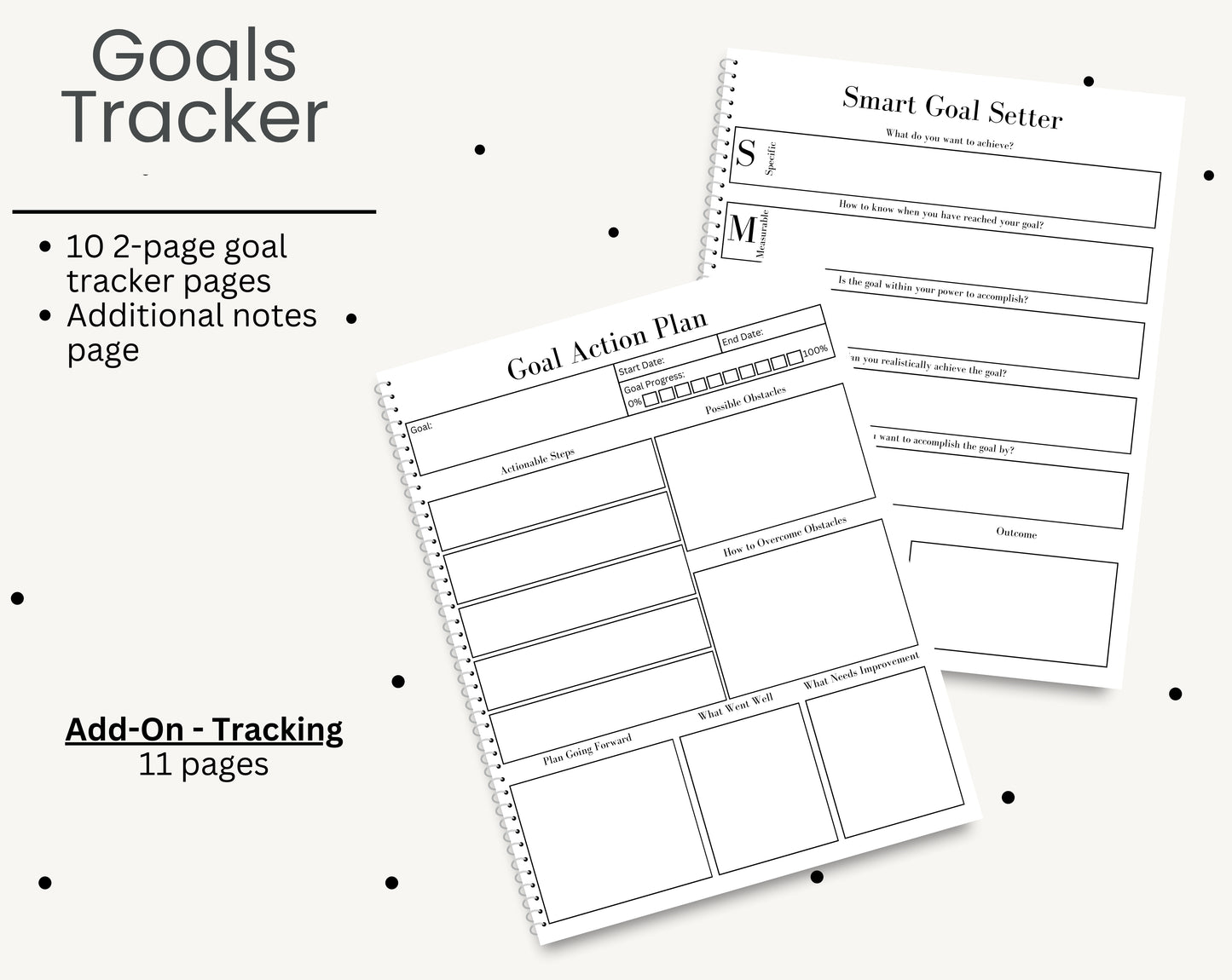 Build Your Own Extension Educator Planner