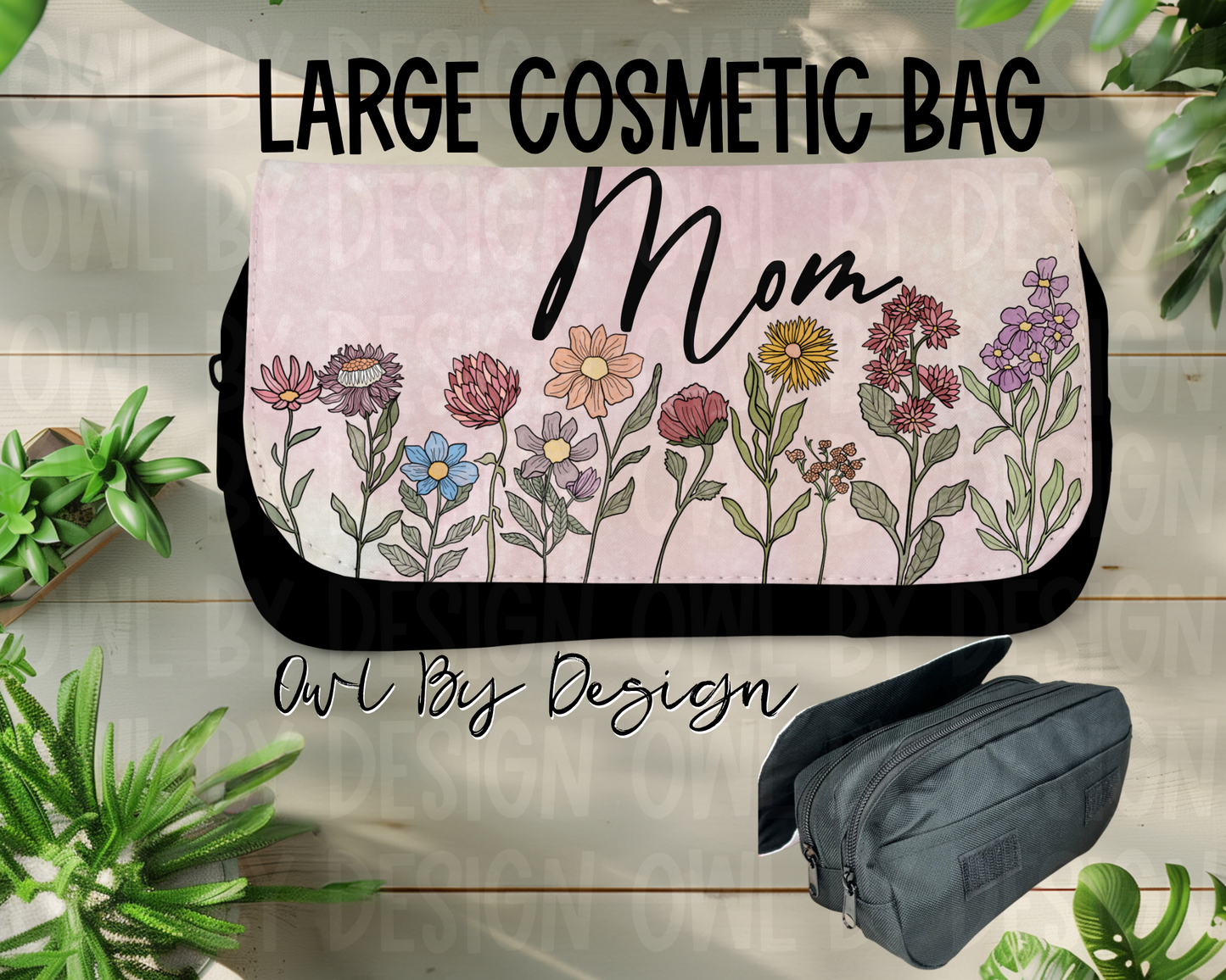 Mother's Day Bundle - Build your Own Bundle