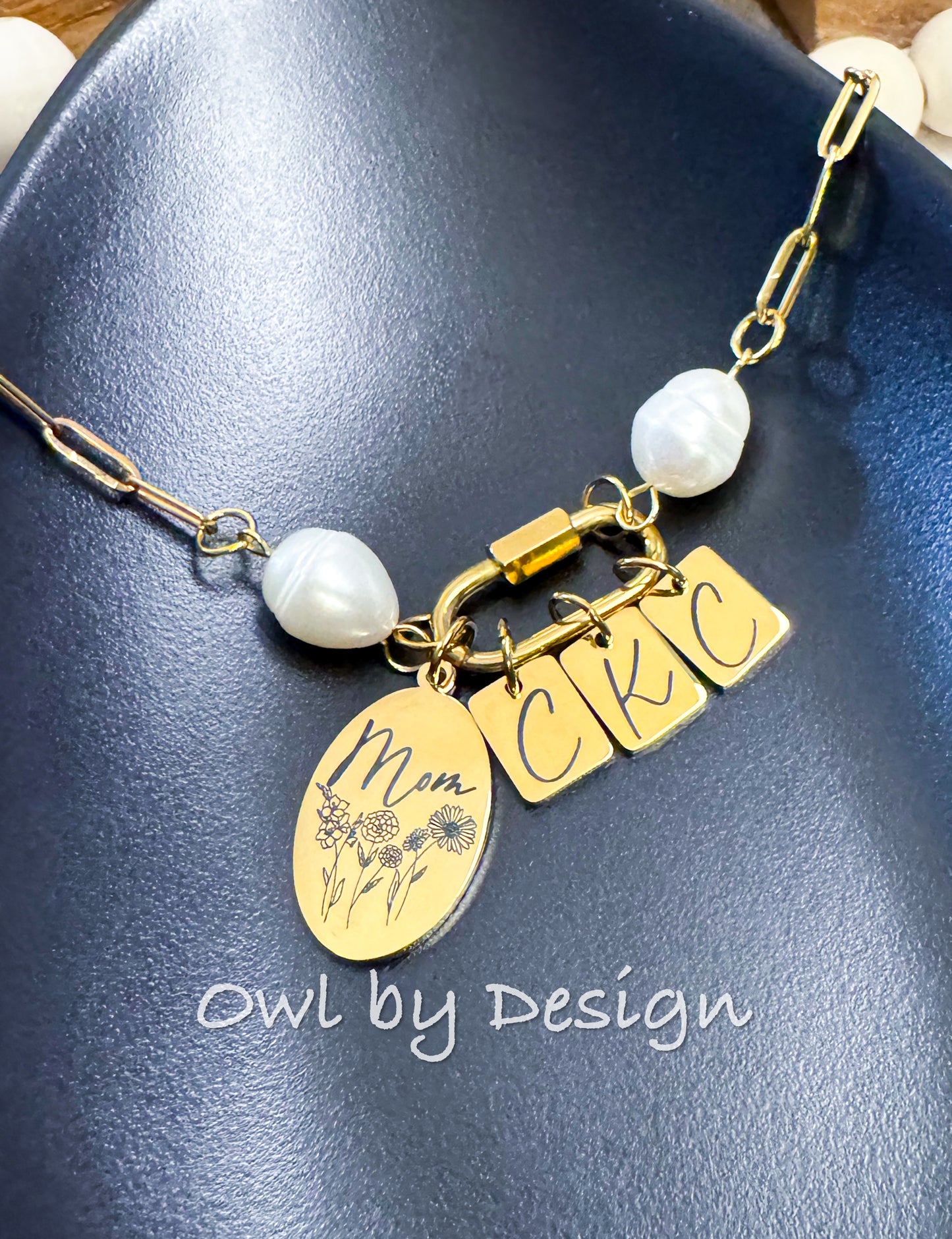 Mother's Day Bundle - Build your Own Bundle