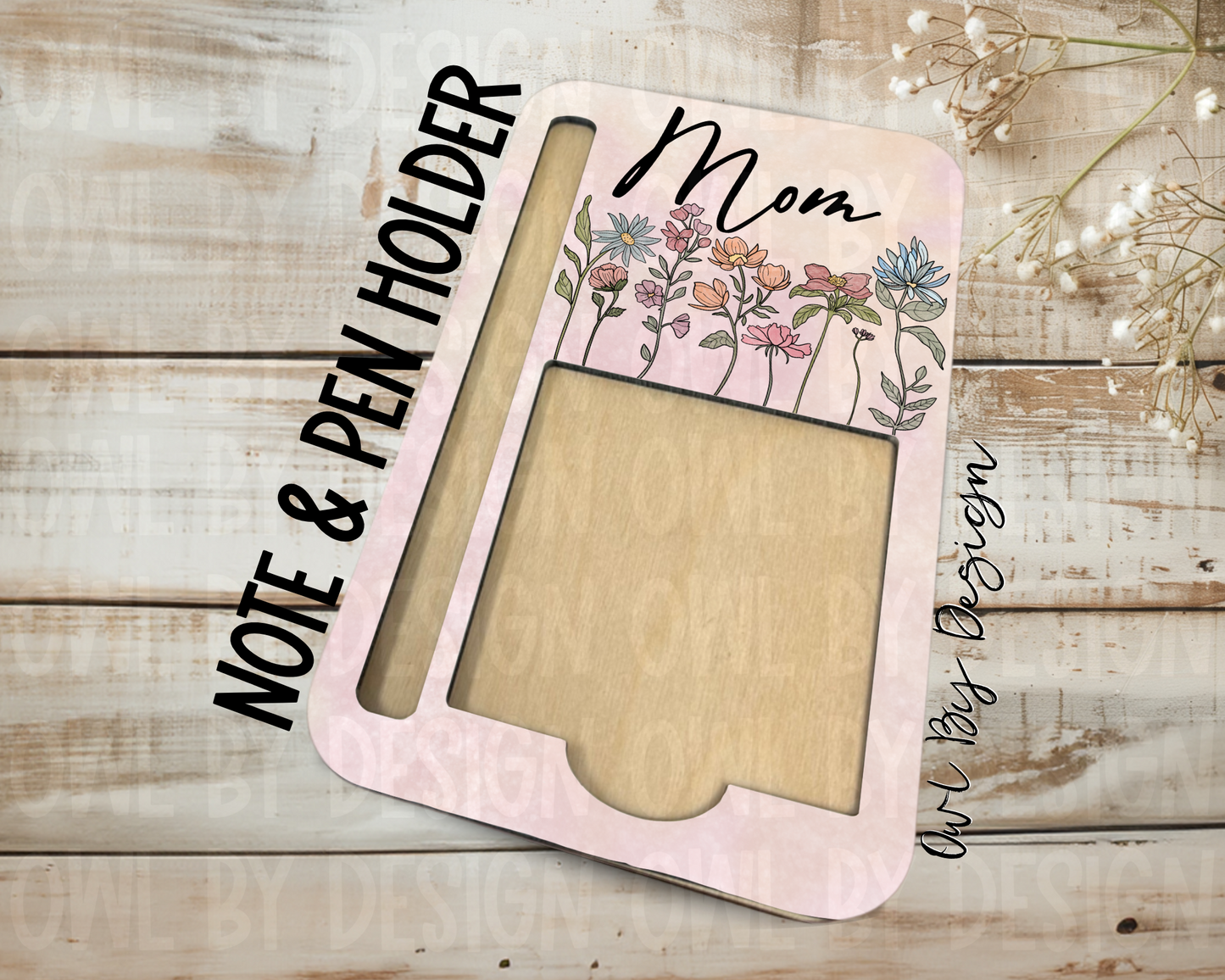 Mother's Day Bundle - Build your Own Bundle