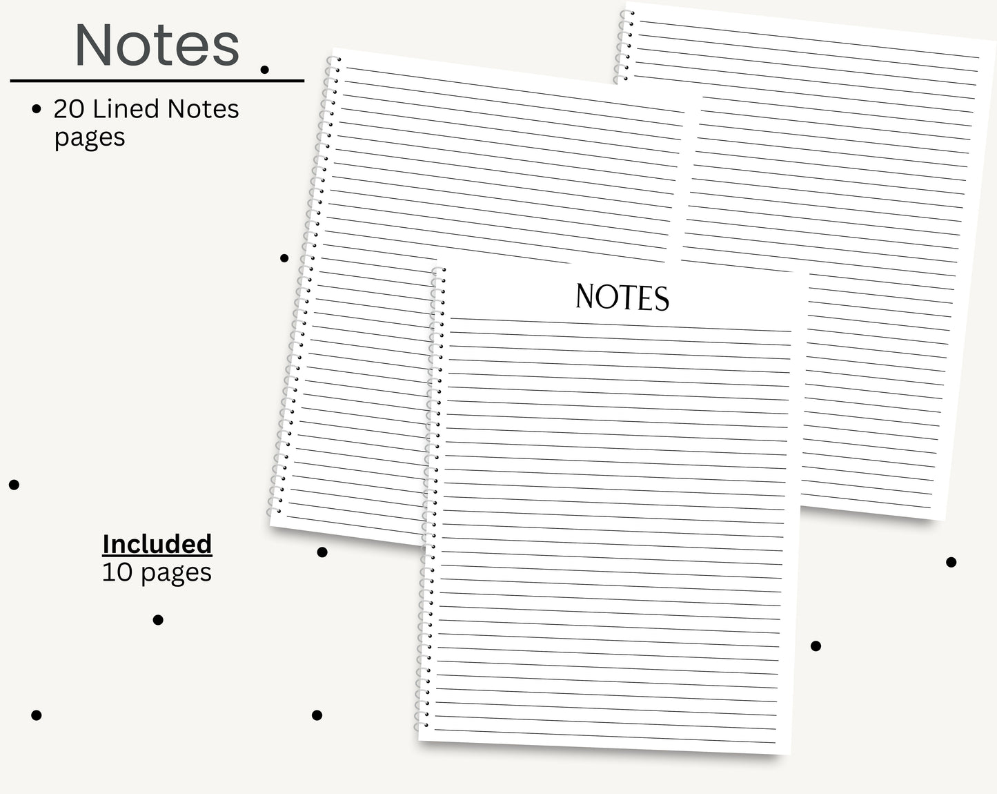 Build Your Own Officer Team Leadership Planner
