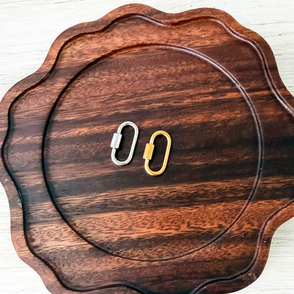 Custom Jewelry - Build your Own