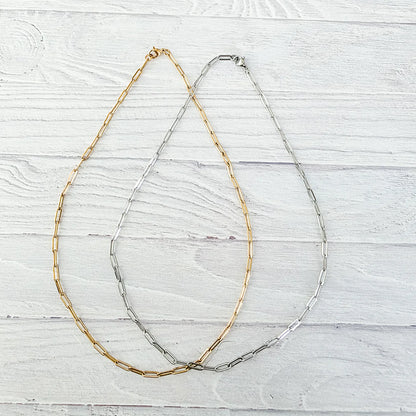 Custom Jewelry - Build your Own