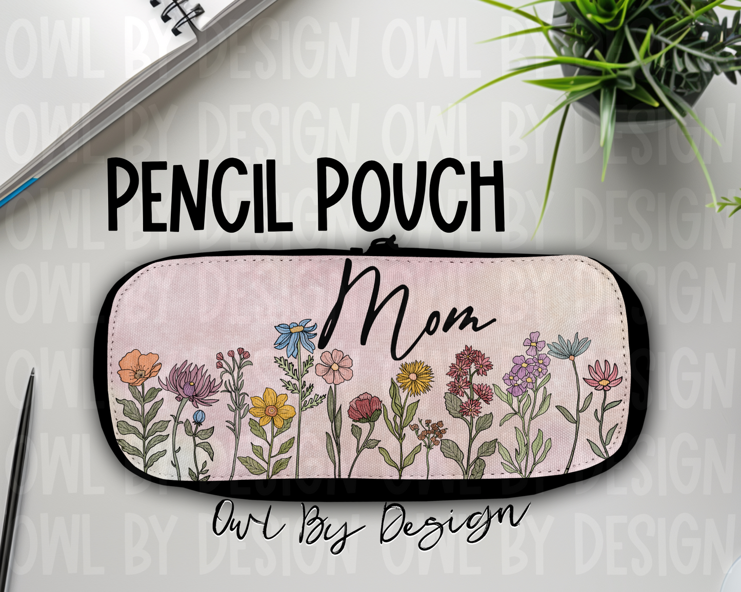 Mother's Day Bundle - Build your Own Bundle