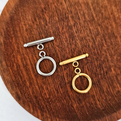 Custom Jewelry - Build your Own