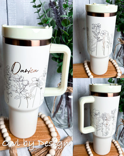 Mother's Day Bundle - Build your Own Bundle