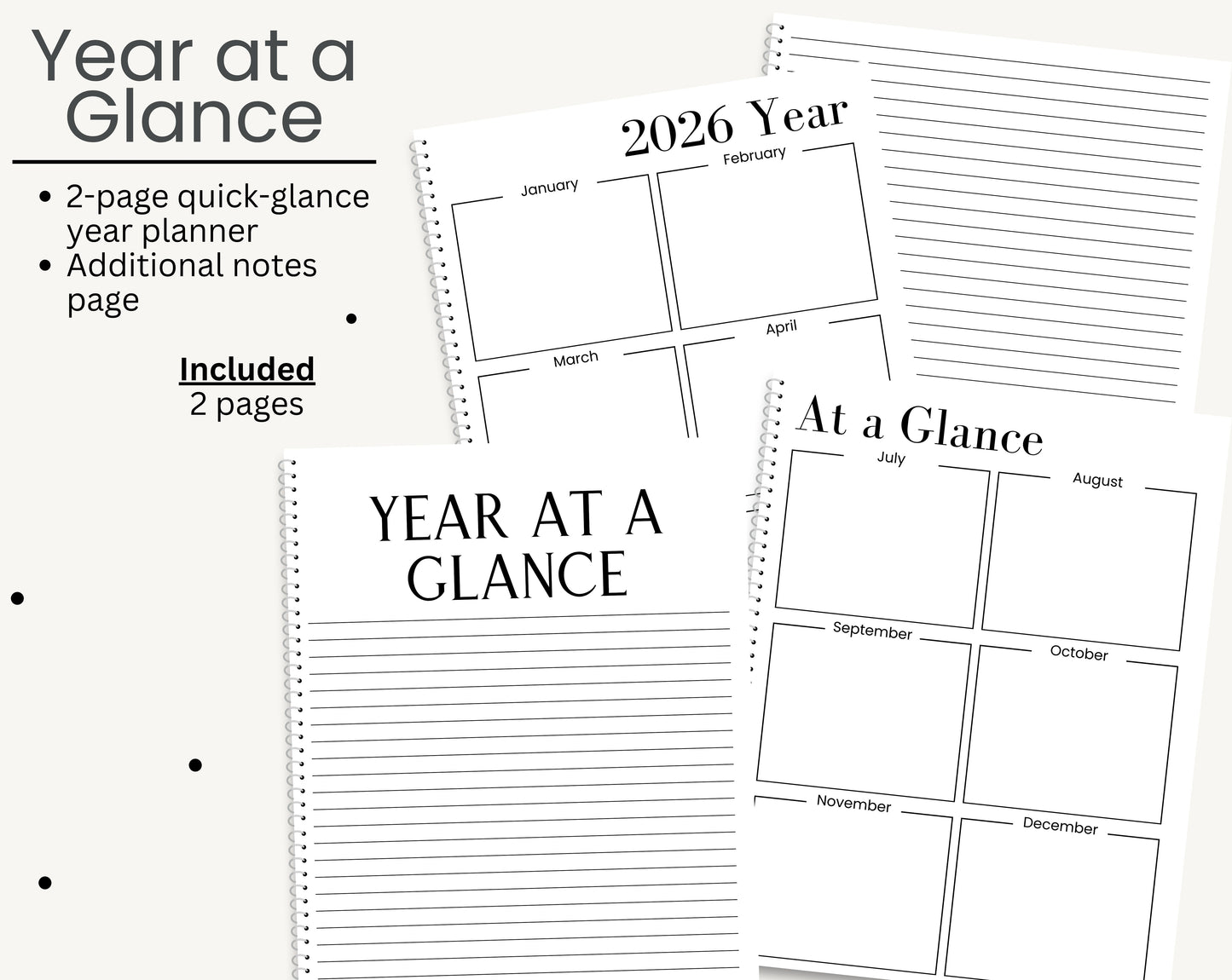 Build Your Own Officer Team Leadership Planner