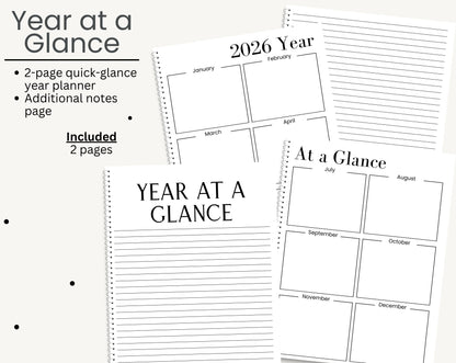 Build Your Own Officer Team Leadership Planner
